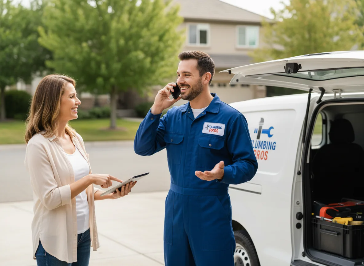 Water Heater Repair New Ross, IN FAQs